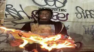 [FREE] Tezzus Type Beat - 