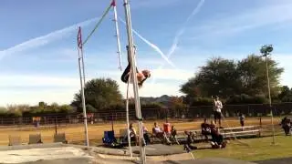 12'1