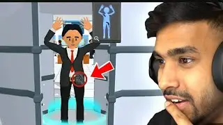 School security game? Techno gamer? Total gaming? How to school security game download?