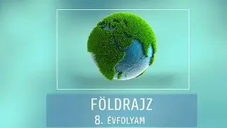 Dunántúli-középhegység