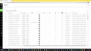 Now Available - Alerts View in Cylance Console for CylancePROTECT