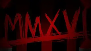 My dearest love - A dysfunctional mix of Yubin Niiku 3: Katabasis