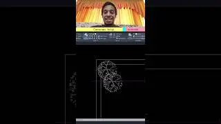 COMANDO XCLIP - Aprende AutoCad