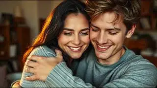 Learning love💞sex 👄Why She Can&rsquo;t Orgasm With Her Husband