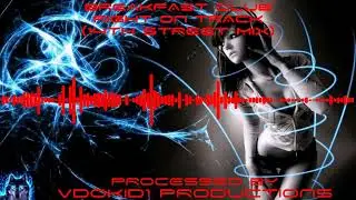 BREAKFAST CLUB - Right On Track (14Th Street Mix) (True 1080p 5.1 HD)
