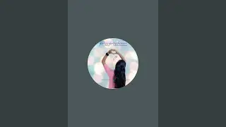 Raja Rani Sri is live