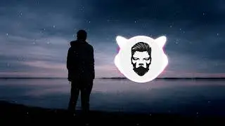 [FREE] Instrumental - MONOTONY (Prod. by BenzEy)  l Free Type Beat 2023 l