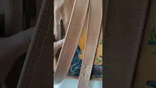 Ура! Дождалась! #авторскаяработа #сумка #bag #заказать #продаю