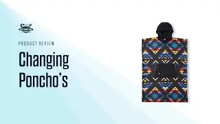 Poncho Review