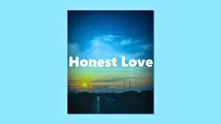 [FREE] R&B Type Beat 