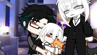 Dango.. [Original][Xiao x Y/N][Ft. Their Daughter Zixin][🍤🍡Amaterasuい🍡🍤][READ PINNED COMMENT][15+]