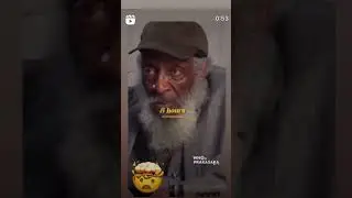 8 hours-Dick Gregory ￼