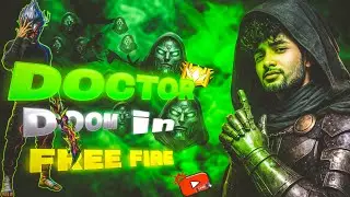 🔴 free fire live with cythik ff live | #FREEFIRELIVE 🔴