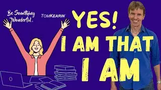 3 Powerfully Simple Steps to MANIFEST Your Wish FULFILLED