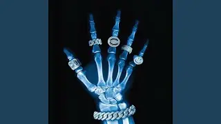 Diamond Vvs