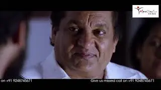 Manabadi DSC Online & Pendrive Coaching