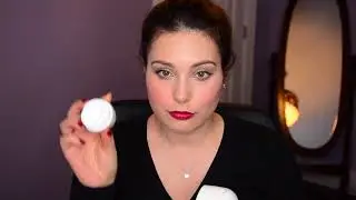 Обзор щётки Clarisonic: мой личный опыт после года использования