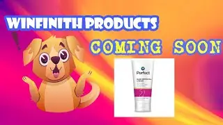 winfinith vs oklife care,winfinith telugu,winfinith plan,winfinith best rich brand oil,winfinith low