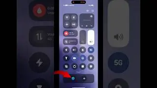 How To IR Remote Settings ⚡ Infinix Note 50s IR Remote Settings #IRRemote #infinixnote50s