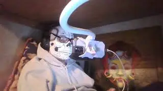 #samzirra