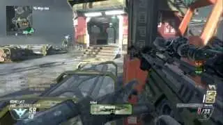 Ruse RC Full Response 8 minutes 720P! - Reeki