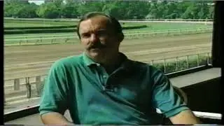1992 News 10 Connecticut Travel Promo  - The Gazette News Paper Commercial Recording Change Clip