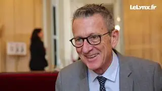 Loi Lagleize : JL Lagleize vous explique sa r&eacute;forme
