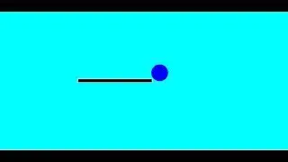 07  Simple animation using HTML and css