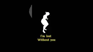 I&rsquo;m Lost Without You &ndash; Ron Adams | 1950s Doo Wop Love Song (AI Tribute) #shorts