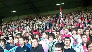 EAG-OM Aux armes KR