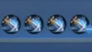 Easy Triple Savage on Hanabi Troll Build