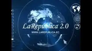 La Rep&uacute;blica EC 2014