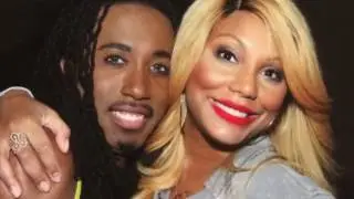 My History With Makeup! By @Jamar84