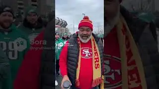 Uncle Phil roast Philadelphia Eagles