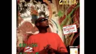 2Face Idibia - Ocho