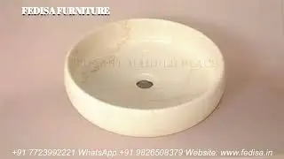 Wash Basin Local Wash Basin Price Granite Wash Basin Cera Basin