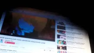 Ben 10 italian pmv