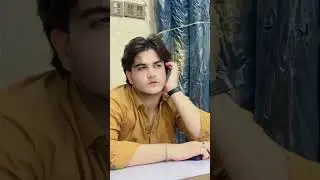 Pashto New Songs 2025 🎶 Pashto Songs - Pashto Mast Saaz Dance 💃 Pashto Drama - Pashto Local Videos