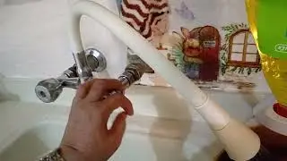 هذا اخر فيديو بالقناة هذي  راح افتح قناة ثانيه والي تبي تجي عليه وراح واطمنكم على بالقناة هذي 