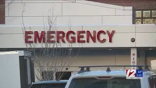 Paychecks delayed for Steward employees, president cites bank &lsquo;processing error&rsquo;