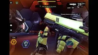 Pyro twins shadow legends