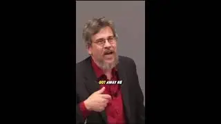 How Did Spain Break Out of The Arab Empire  ||  Dr Roy Casagranda