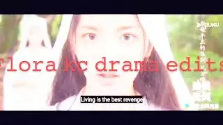 𝙳𝚛𝚊𝚖𝚊 𝚗𝚊𝚖𝚎 : 𝚝𝚑𝚎 𝚍𝚘𝚞𝚋𝚕𝚎 heroine revenge #cdrama #kdrama #tamilsongedits #florakcdramaedits#shorts