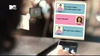 82 Sky Television Broadband Unlimited consumer internet access