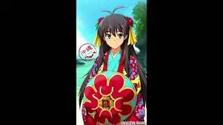 我那覇響 - 語り継ぐこと（元ちとせ）