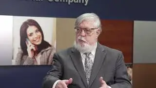 AI Risk Management and Data Privacy