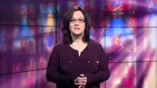 Fear of the Lord | Sharing the Faith