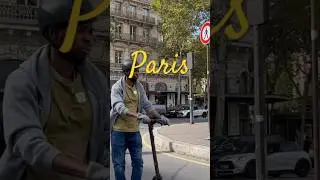 Paris, France&hellip;😳#shorts#paris