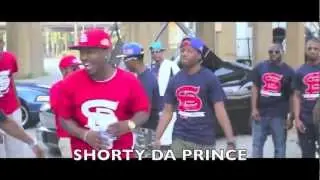DVNWORLD.COM BEHIND THE SCENES PT2