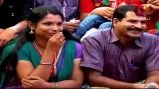 Super Kids   | Thejas Krishna from Kollam